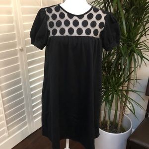 Ali Ro Dress